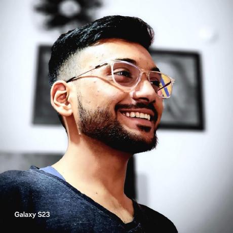 Ts13 Byte Sara Tripathi Github - Premium Colorful Design Gallery - Full HD