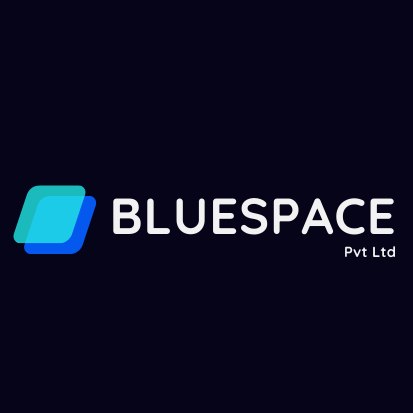 Bluespace Github - Download Gorgeous Vintage Wallpaper | HD