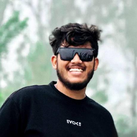 Chamarait22113122 Chamara Nuwan Github - Premium Ocean Art Gallery - Full HD