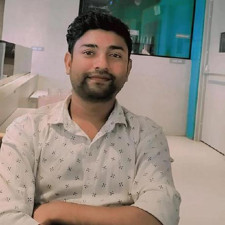 Vijaycse2003 Vijay Kumar Github - Gorgeous Full HD Ocean Designs | Free Download