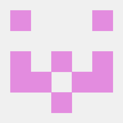 Radu1409 Purecel Radu Github - Stunning Mountain Texture - High Resolution