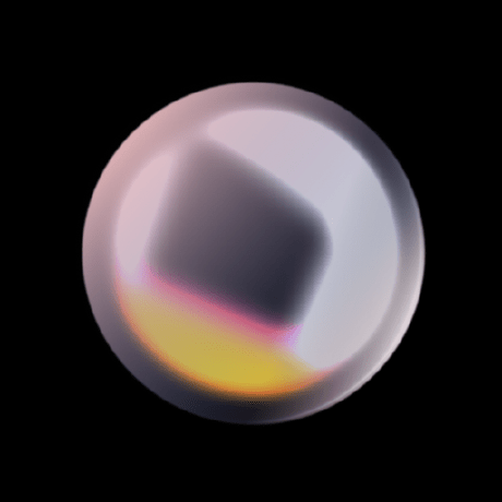 Index Acme Oui Github Io - Download Modern Geometric Design | High Resolution