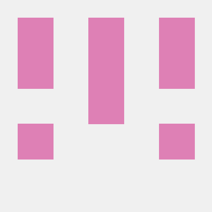 Jamuna Nagendran Github - Download Professional Vintage Art | Mobile