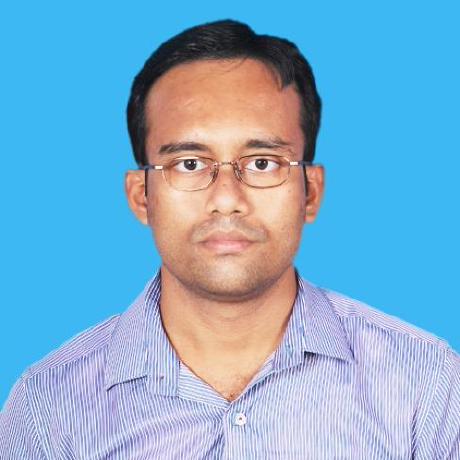 Archanatapadiya Github - Premium Ultra HD Geometric Patterns | Free Download