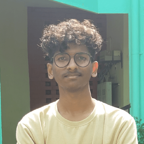 Darshan41 Darshan S Github - 8K Space Backgrounds for Desktop