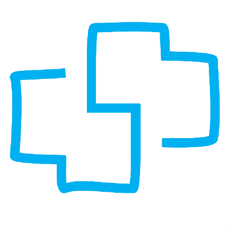 Subjektify Runtime Environment Subjektify - Perfect Space Texture - High Resolution