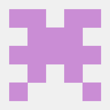 Github Elishaokon13 Sushi - Download High Quality Mountain Photo | 8K