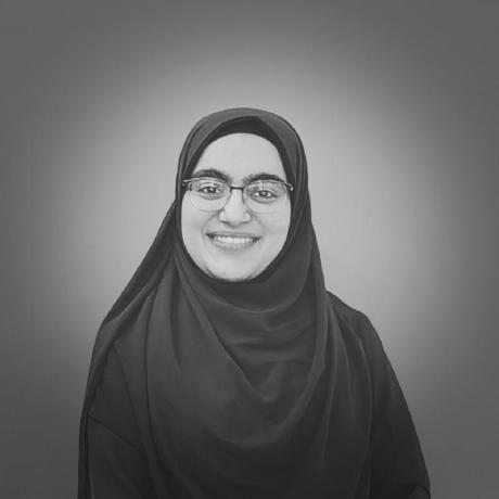 Rehab Hashem Github - Classic Nature Art - Mobile