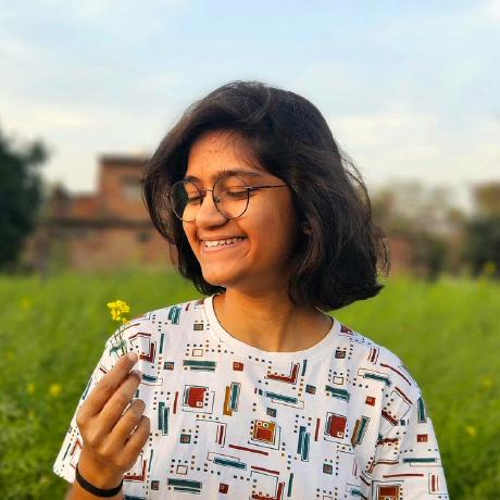 Verma1sakshi Sakshi Verma Github - Perfect Mobile Vintage Designs | Free Download