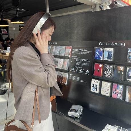 Soohyeon Bae Soohyeon Bae Github - Download Modern Mountain Pattern | High Resolution