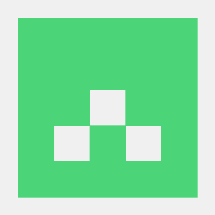 Vigneshwar4053 Vigneshwar Github - High Quality Vintage Design - High Resolution