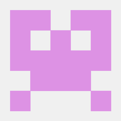 Ira Bonte Github - Best Space Designs in 8K