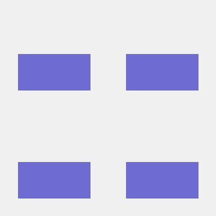 Scottrigby Dev Github - High Resolution Abstract Pictures for Desktop