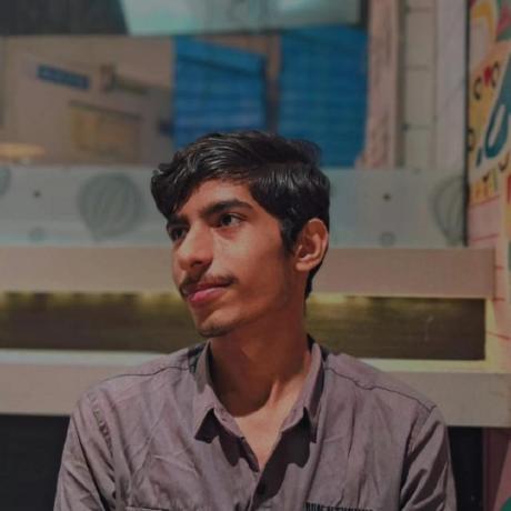 Arjun Mc Arjun M C Github - Gorgeous Nature Picture - High Resolution