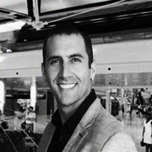 Dingoeatingfuzz Michael Lange Github - Mountain Design Collection - 4K Quality