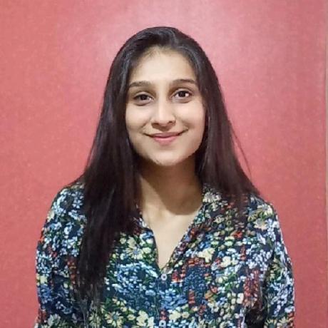 Gunja Github - Premium Landscape Photo Gallery - Mobile