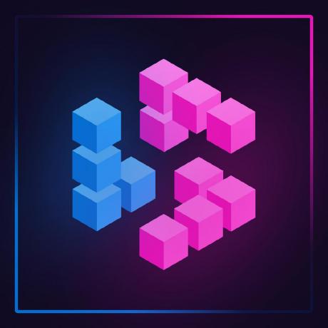 Github Lloydgalley Dpos Chain Spec - Abstract Pictures - Premium Ultra HD Collection