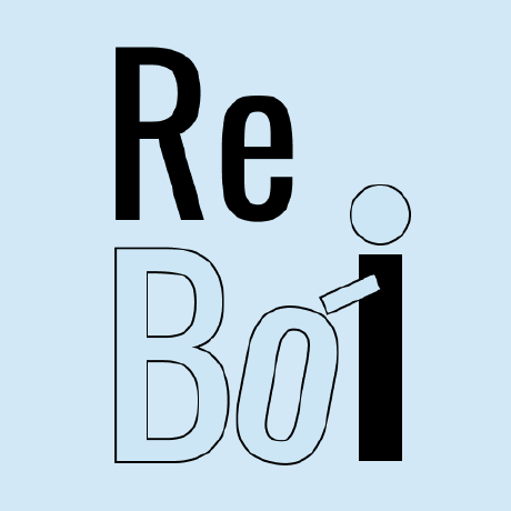 Reboot Dev Bot Rebot Github - Best Abstract Patterns in Full HD