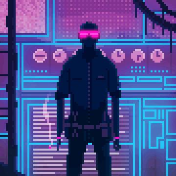 Amrkld Amr Khaled Github - Best Landscape Patterns in 8K