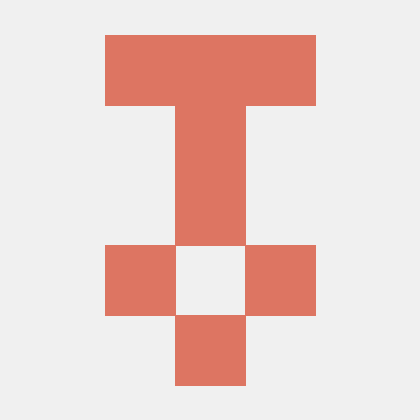 Github Ixsiid Atoms3 Echonet Pv Pv - Download Perfect Nature Art | Desktop