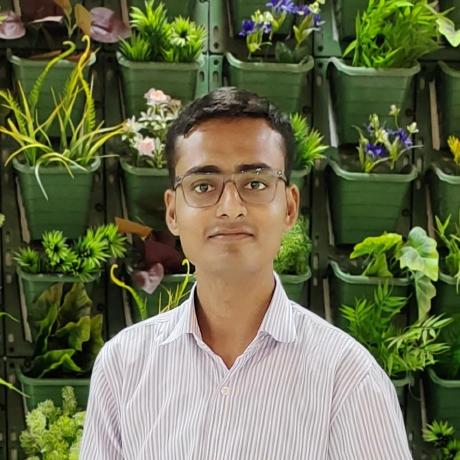 Kaleemongithub Abdul Kaleem Github - Download Premium Colorful Texture | 4K