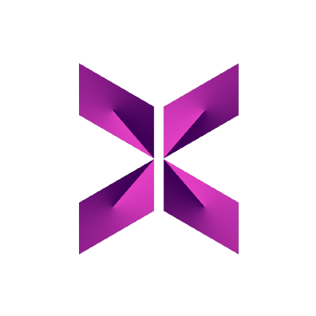 Xrender Ai Official Github - Best Landscape Arts in Full HD