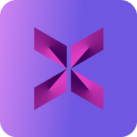 Github Yukunxie Xrender Gather Some Render Examples Code Snippet From Open Source Or Handwrited - Perfect City Art - Full HD