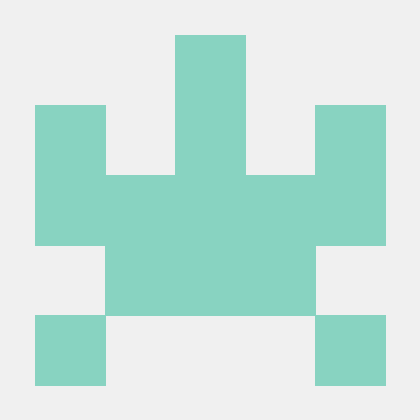 Antonysufer Chatyu Github - Download Stunning City Illustration | HD