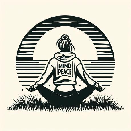 Mindspaceproject Github - Premium Nature Illustration Gallery - 8K