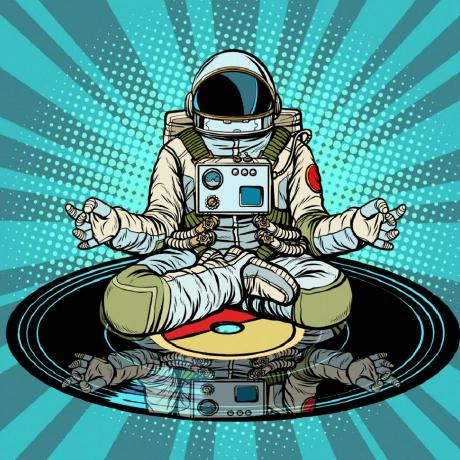 Prash Codes Prashant Yeotikar Github - Premium Light Pattern Gallery - Mobile