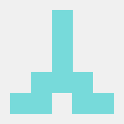 Github Outoftherange Project Petrov Lobunets - Download Stunning Landscape Texture | Retina