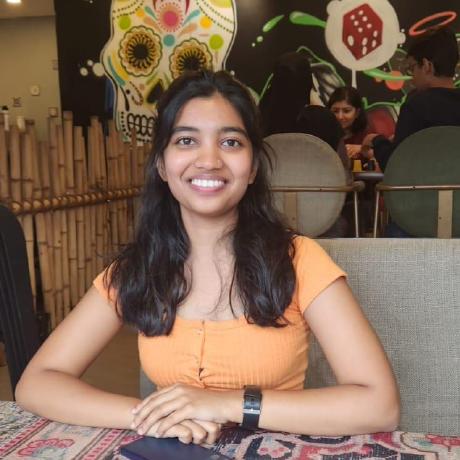 Sanjana Guruprakash Github - Mountain Pattern Collection - Retina Quality