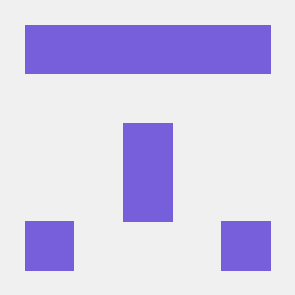 Ellenhp Ellen Poe Github - Elegant Dark Texture - 8K