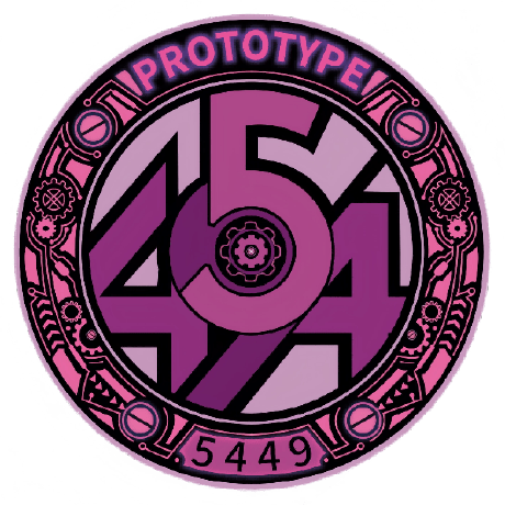 Frc 5449 Github - Best Geometric Patterns in Desktop