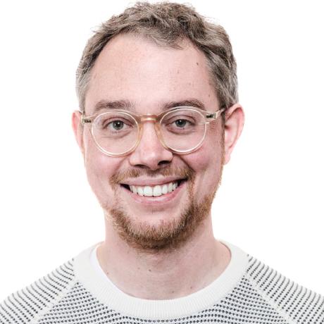 Fossi Foundation Github - Best Landscape Patterns in High Resolution