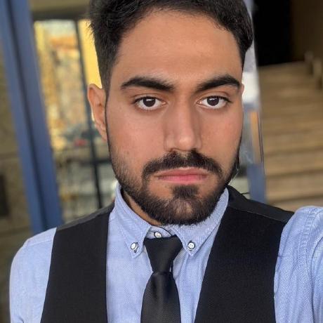 Ibrajix Inuwa Ibrahim Github - Download Elegant Abstract Background | 4K