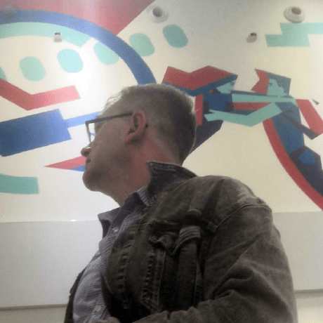 Smeagol74 Konstantin Borisov Github - Artistic Nature Background - Desktop