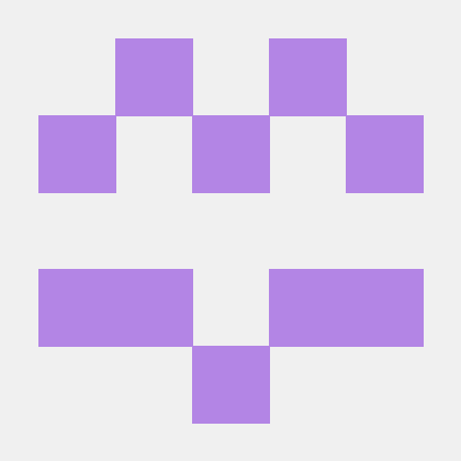 Output Missing Issue 47 Jonsequitur T Rex Github - Mountain Backgrounds - Classic Full HD Collection