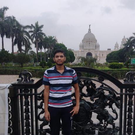 Priyanshu Patel Medium - Full HD Landscape Images for Desktop