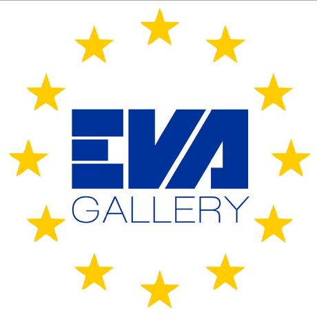 Eva Private Museum - Download Gorgeous City Image | High Resolution