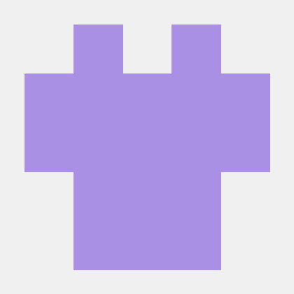 Github Phongnvt At Vietmap Flutter Plugin Demo - Premium Gradient Photo Gallery - Retina