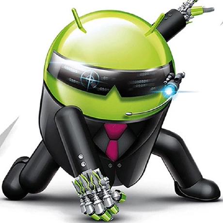 Savely Krasovsky Savely Krasovsky Github - Desktop Colorful Images for Desktop