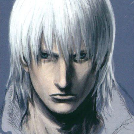 Blow07 Mouhamed Github - Minimal Pictures - Premium 4K Collection