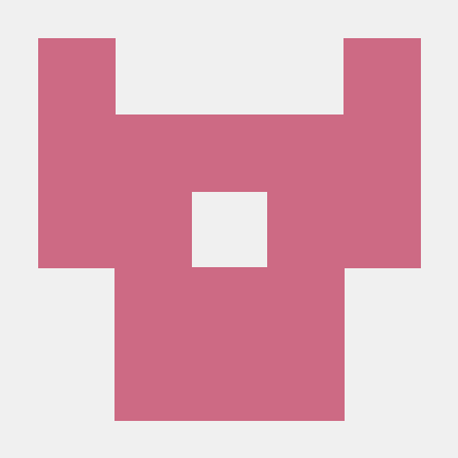 Gsimone Gianmarco Github - Best Dark Designs in Retina