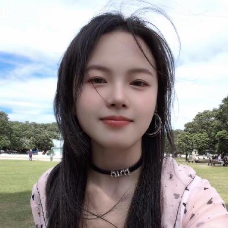 Aidefender Zhenghai Xue Github - Premium Ocean Picture Gallery - 4K