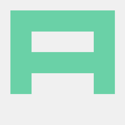 Cameronmartin Cameron Martin Github - Incredible Mobile Dark Photos | Free Download