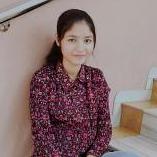 Kkayande2004 Kalyani Github - Premium Ocean Texture Gallery - Desktop