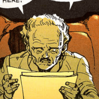 Github Rdagol Demogit Tutor Github Cho Anh Em Nh M 3 - Download Modern Light Image | Retina