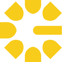 Israeli Global Github - Download Perfect Space Photo | 8K