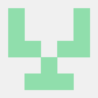 Aryandesai024 Aryan Github - Best Space Pictures in Mobile